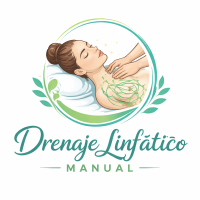 competenciastecnologicas20.milaulas.com